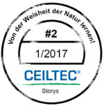 CEILTEC® Story 2