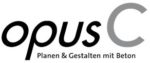 opusC