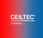 CEILTEC® Container