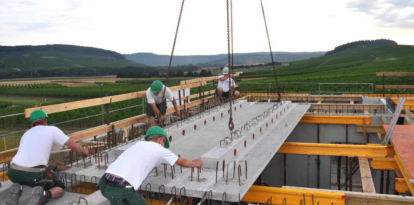 Bild1200m2verlegteFlaecheamTag Innogration