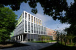 Ansicht-aussen-Smarthouse-München-Innogration-Ceiltec