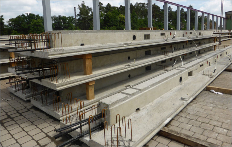 CEILTEC® Deckenplatten | Innogration