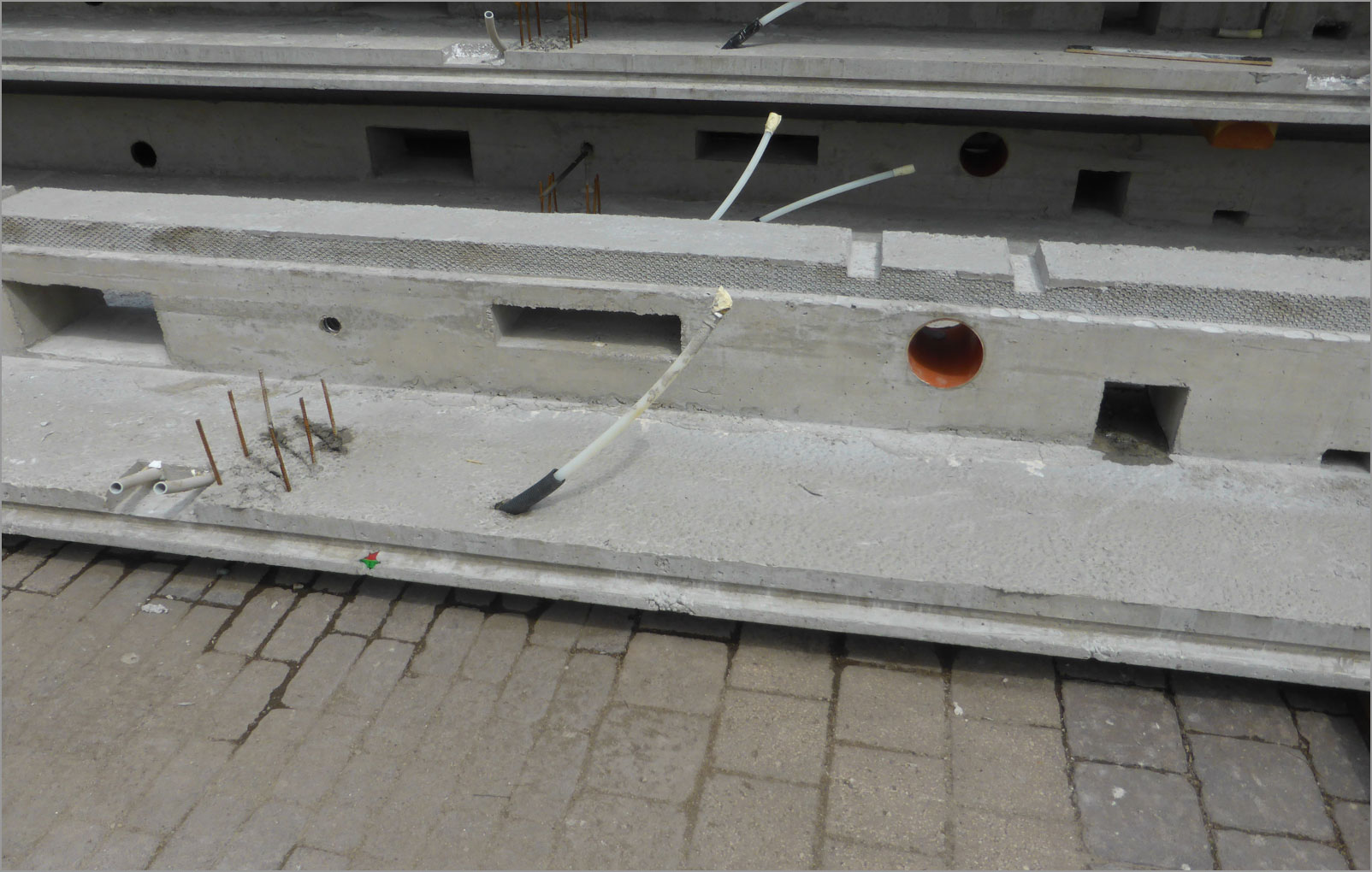 CEILTEC® Deckenplatten | Innogration