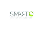 SmartQ