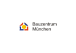 Header_Bauzentrum München1