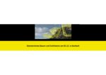 Elementiertes-Bauen-und-Sichtbeton-Burbach