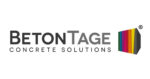 BetonTage, Onlineveranstaltung, Concrete, Solutions