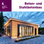 Sonderdruck, Beton- und Stahlbetonbau, 4/2021, Fachartikel, InnoLiving