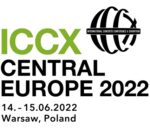 ICCX Warschau 2022