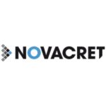 NOVACRET Logo